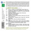 ALBERT ROUSSEL EDITION (BOX 11) - immagine 2