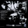 A SAUCERFUL OF SECRETS RSD 2019 - immagine 2