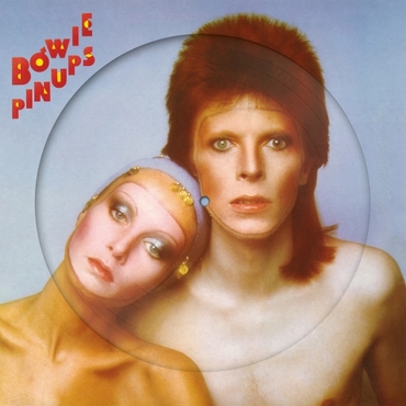 PINUPS RSD 2019