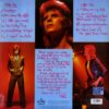 PINUPS RSD 2019 - immagine 2