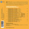 THE COMPLETE STRING QUARTET (BOX 7 CD) - immagine 2
