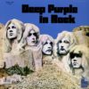 IN ROCK - immagine 2