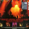 KILLERS - immagine 2