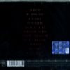 SIMULATION THEORY - immagine 2