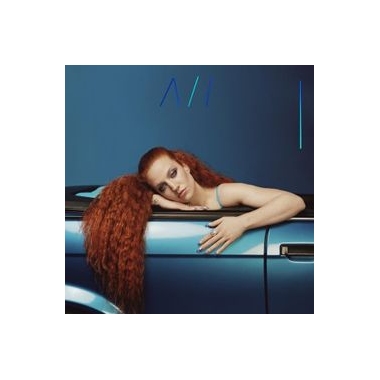 ALWAYS IN BETWEEN DELUXE ED.