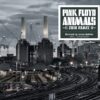 ANIMALS RIMASTERS - immagine 2