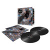 A FOOT IN THE DOOR - THE BEST OF PINK FLOYD - immagine 2