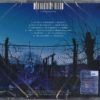 THE BLUE HOUR - immagine 2