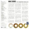 THE COLPIX SINGLES - immagine 2