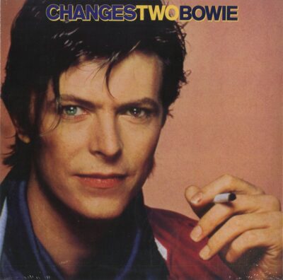 CHANGESTWOBOWIE