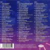 DISCO THE ULTIMATE DISCO ANTHEM - immagine 2
