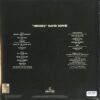 HEROES - immagine 2
