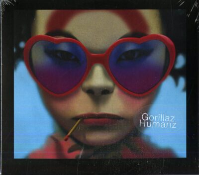 HUMANZ