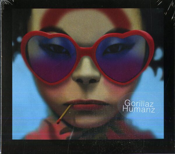 HUMANZ