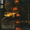 FEAR OF THE DARK - immagine 2