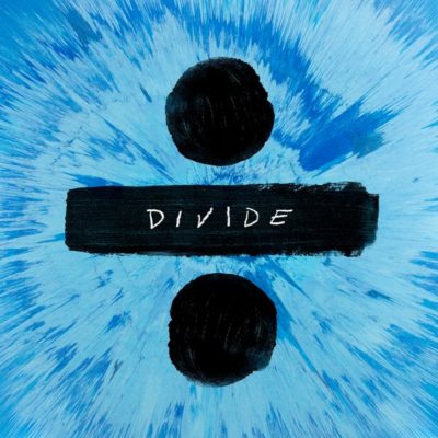 DIVIDE DELUXE ED