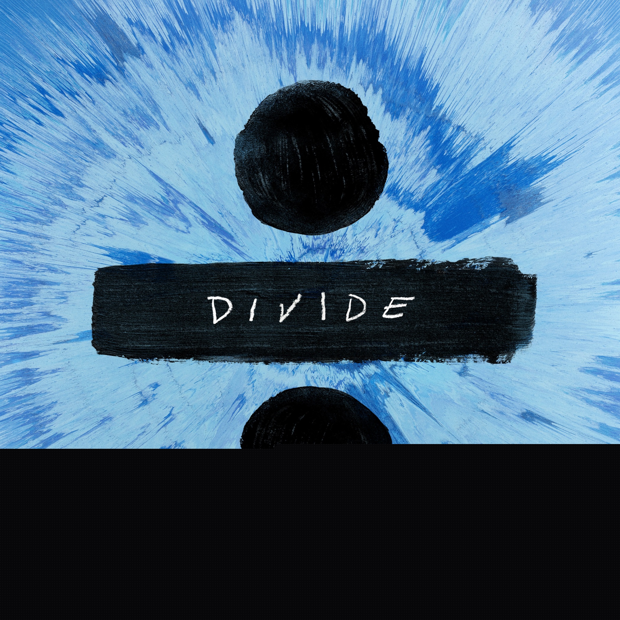DIVIDE