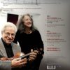 SCHUMANN, BACH, BRAHMS (LP) - immagine 2