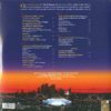 THE TENORS IN CONCERT - immagine 2