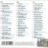 THE ULTIMATE 70S ANTHEMS - immagine 2