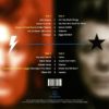 LEGACY (THE VERY BEST OF) - immagine 2
