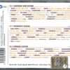 50 BEST GUITAR CLASSICS (BOX3CD)(BWV99,BWV1006A,RV93,BWV998,K490,.... - immagine 2