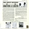 THE GREAT REUNION (LP) - immagine 2