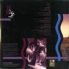 A COLLECTION OF GREAT DANCE SONGS - immagine 2