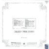 RELICS - immagine 2