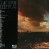 ANIMALS - immagine 2