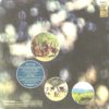 OBSCURED BY CLOUDS - immagine 2