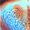 MEDDLE - immagine 2