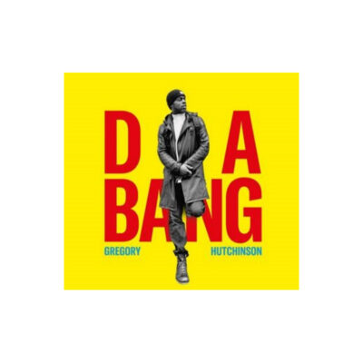DA BANG