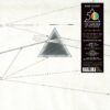 THE DARK SIDE OF THE MOON LIVE AT WEMBLEY 1974 - immagine 2