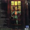 THE RISE AND FALL OF ZIGGY STARDUST AND THE SPIDERS(50TH ANNIVERSARY HALF SPEED) - immagine 2