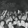 C'MON YOU KNOW - immagine 2