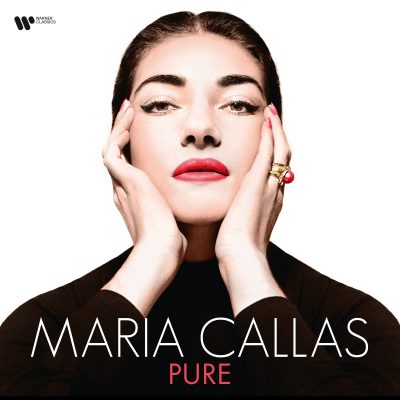 PURE (RSD 2022)