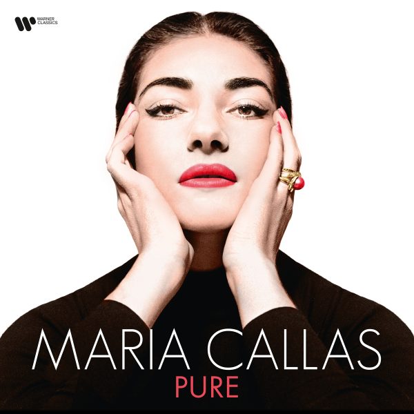 PURE (RSD 2022)