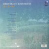 RAISE THE ROOF (YELLOW VINYL) (INDIE EXCLUSIVE) - immagine 2