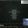 DISCOVERY - immagine 2