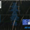 ALIVE 2007 - immagine 2