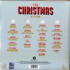 THE CHRISTMAS ALBUM - immagine 2