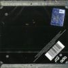 ALIVE 1997 - immagine 2