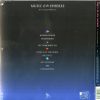 MUSIC OF THE SPHERES - immagine 2