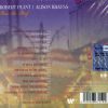 RAISE THE ROOF (STANDARD ED.) - immagine 2
