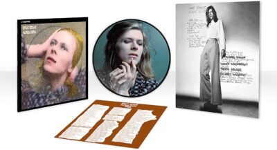 HUNKY DORY