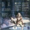 AQUALUNG - immagine 2