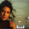 CHOPIN TUDES OP. 25 & SCHERZI (DELUXE EDT.) - immagine 2