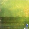 VALTARI - immagine 2