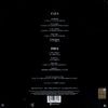 RARE POWER - immagine 2